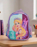 Kids Character Backpack Imp Small S8