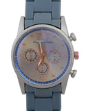 Women's Watch, Women Watches, Chase Value, Chase Value