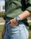 Women's Watch, Women Watches, Chase Value, Chase Value