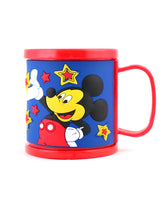 Mug- Cartoon Character