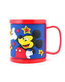 Mug- Cartoon Character