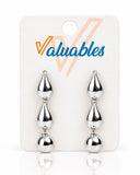 Women's Earrings