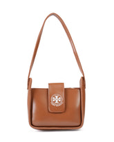 Women's Shoulder Bags