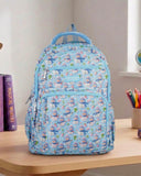 Girls Backpack Imp S6