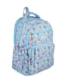 Girls Backpack Imp S6