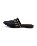 Women Backless Pumps, Women Backless Pumps, Chase Value, Chase Value