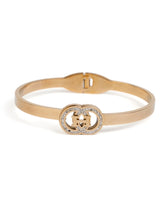 Women's Kara Bracelet