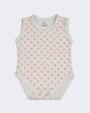 Eminent Newborn Girls Romper, Newborn Girls Rompers, Eminent, Chase Value