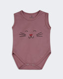 Eminent Newborn Girls Romper, Newborn Girls Rompers, Eminent, Chase Value