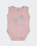 Eminent Newborn Girls Romper, Newborn Girls Rompers, Eminent, Chase Value