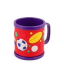 Mug- Cartoon Character
