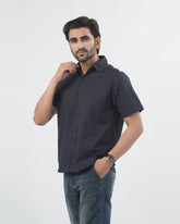 Eminent Men's Half Sleeves Polo Shirt, Men's T-Shirts & Polos, Eminent, Chase Value
