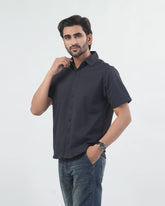 Eminent Men's Half Sleeves Polo Shirt, Men's T-Shirts & Polos, Eminent, Chase Value