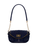 Women's Bags
