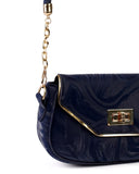 Women's Bags