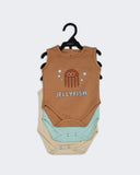 Eminent Newborn Boys Romper, Newborn Boys Rompers, Eminent, Chase Value