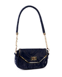 Women's Bags