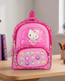 Kids Backpack Zee-243
