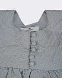 Eminent Newborn Girls’ Frock, Newborn Girls Frocks, Chase Value, Chase Value