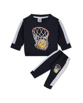 Valuables Newborn Boys Suit, Newborn Boys Sets & Suits, Chase Value, Chase Value