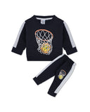 Valuables Newborn Boys Suit, Newborn Boys Sets & Suits, Chase Value, Chase Value