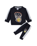 Valuables Newborn Boys Suit, Newborn Boys Sets & Suits, Chase Value, Chase Value