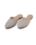 Women Backless Pumps, Women Backless Pumps, Chase Value, Chase Value