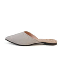 Women Backless Pumps, Women Backless Pumps, Chase Value, Chase Value