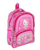 Kids Backpack Zee-243