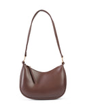 Women's Bags
