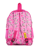 Kids Backpack Zee-243