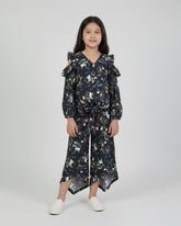 Eminent Girls Co-Ord Set, Girls Co-Ord Suit, Eminent, Chase Value
