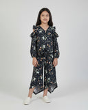 Eminent Girls Co-Ord Set, Girls Co-Ord Suit, Eminent, Chase Value