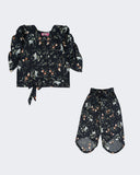 Eminent Girls Co-Ord Set, Girls Co-Ord Suit, Eminent, Chase Value