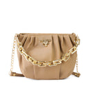 Women's Bags