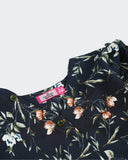 Eminent Girls Co-Ord Set, Girls Co-Ord Suit, Eminent, Chase Value