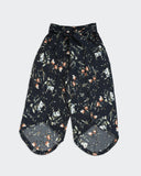 Eminent Girls Co-Ord Set, Girls Co-Ord Suit, Eminent, Chase Value