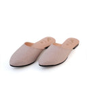 Women Backless Pumps, Women Backless Pumps, Chase Value, Chase Value