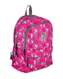 College Backpack Zee-253