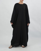 Eminent Women's Abaya, Women Abayas, Eminent, Chase Value