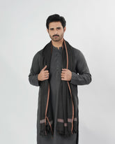 Men's Shawl, Men's Shawls & Mufflers, Chase Value, Chase Value