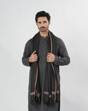 Men's Shawl, Men's Shawls & Mufflers, Chase Value, Chase Value