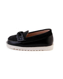 Girls Loafers, Girls Sneakers & Shoes, Chase Value, Chase Value