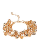 Metal Bracelet