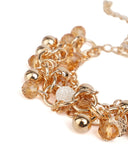 Metal Bracelet