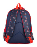 Kids Character Backpack Imp Medium S9