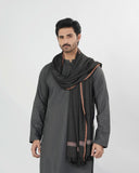 Men's Shawl, Men's Shawls & Mufflers, Chase Value, Chase Value