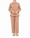 Women’s Western Co-Ord Set, Women Co-Ord Set, Chase Value, Chase Value
