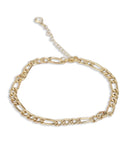 Women's Anklet