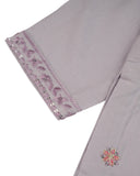 Girls Embroidered Shalwar Suit, Girls Shalwar Kameez, Chase Value, Chase Value